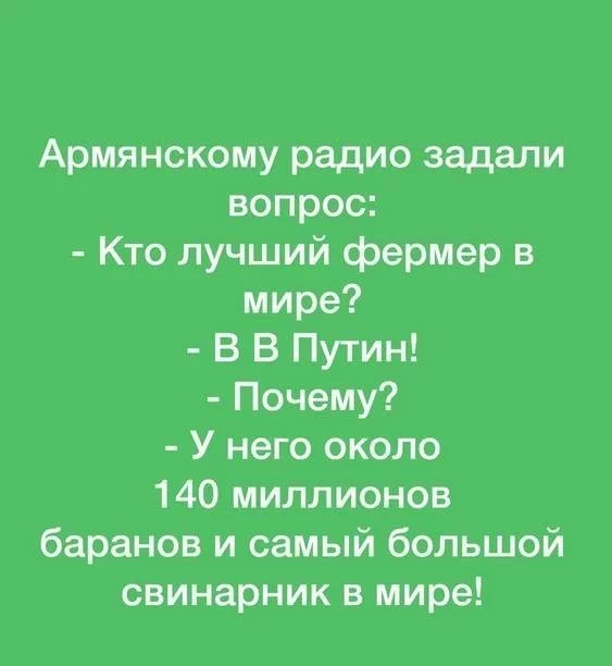 aajge7.webp