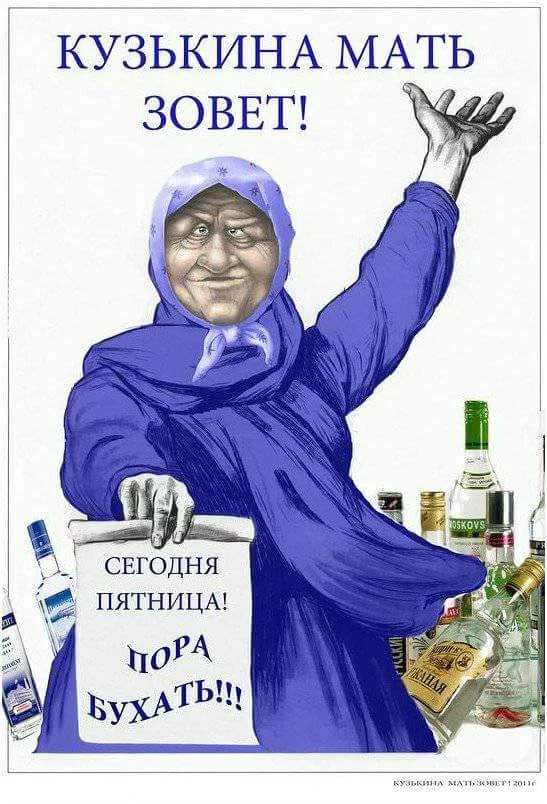 aajj2a.webp