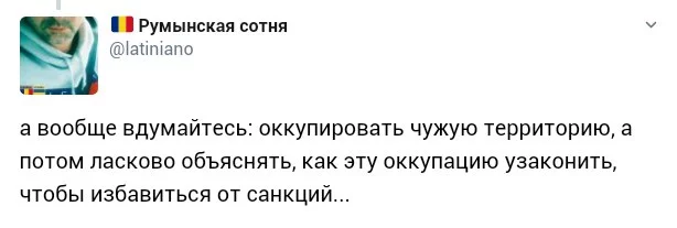 aajj4f.webp