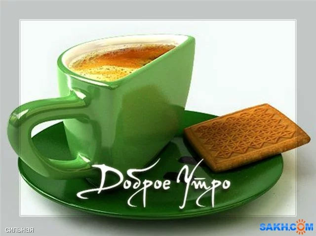 aajj5g.webp