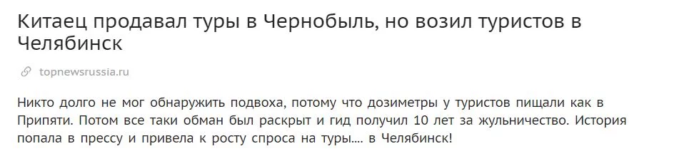 aajjh2.webp