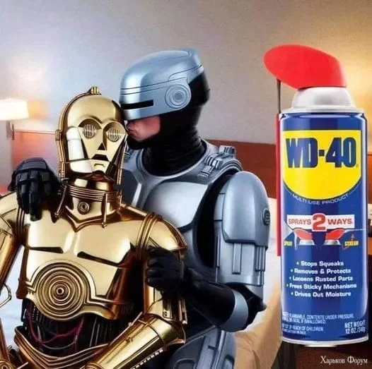 aALPd6GV_700w_0.jpg