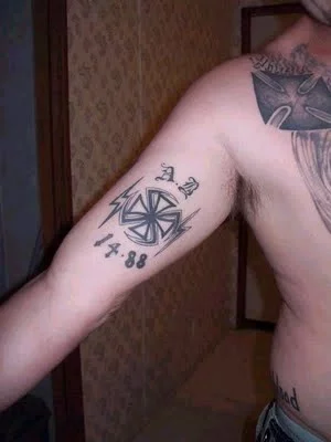ab-tattoo-1.webp