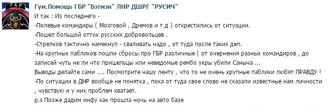 ab0066a8085b81337ff0e7af7c714328.webp