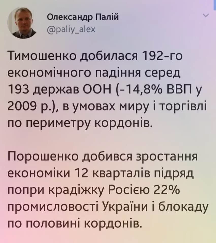 ab0afb.webp