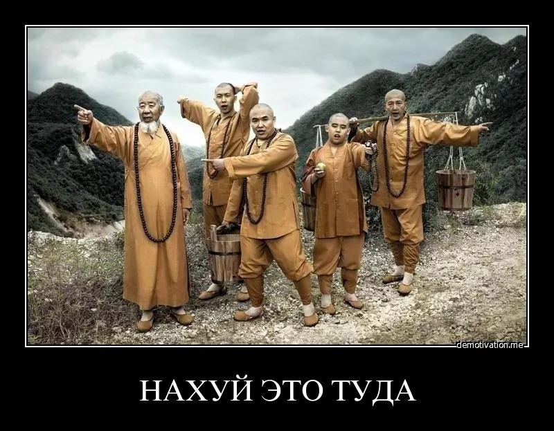 ab0bdf.webp