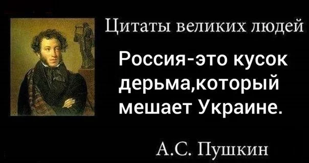 ab0ccf.webp