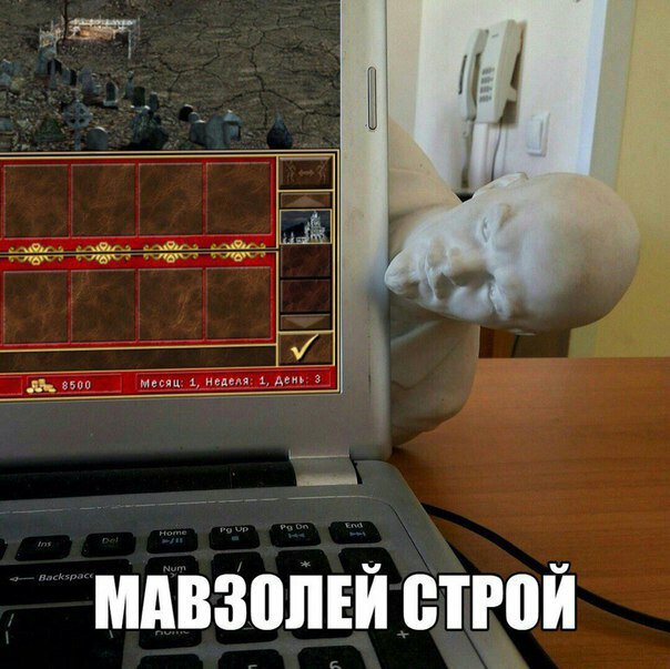 ab0cde.jpg
