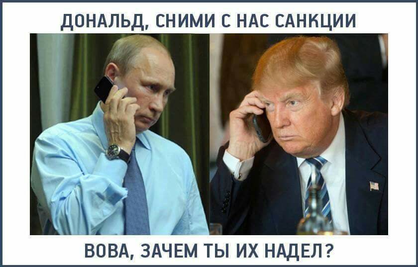 ab0cee.jpg