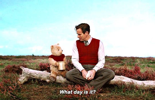 ab0e3f9cb4573230f64050dfa1a851c11fdbc9cd.gif