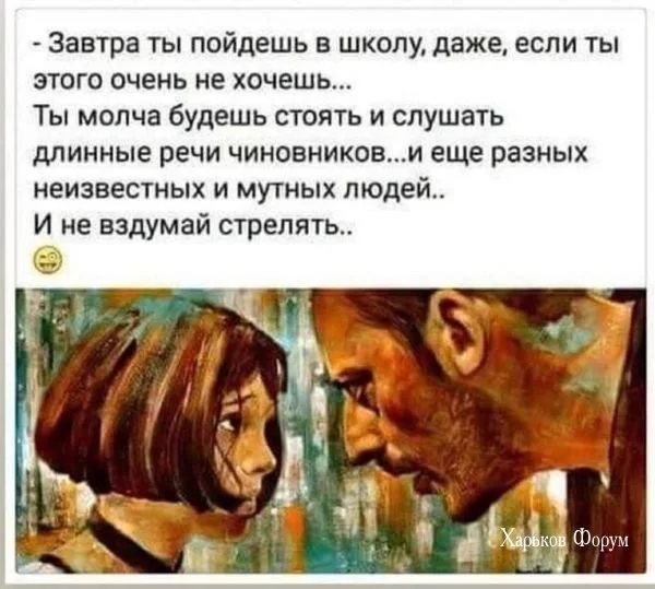 ab0eb681420b794ab.webp