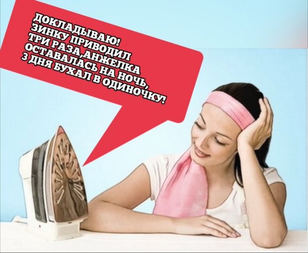 ab1149facf87685567a893be7e2ff6e8edda44c0.jpg