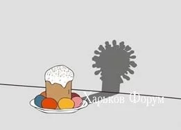 ab11e90dc26245544d.webp