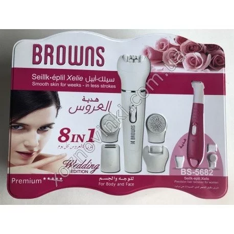ab1b299d876178dd8e.webp