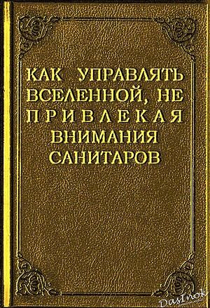 ab1fdb.jpg