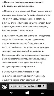 ab1jbb.webp