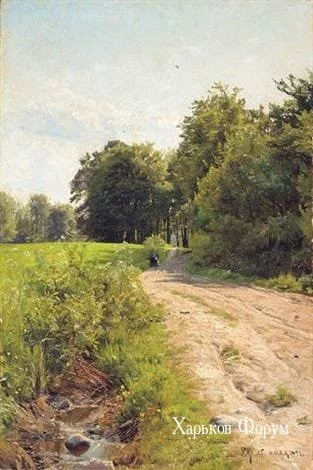 ab207b19218c4dd8ac9ce183.webp