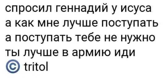 ab235d67a9a3ffcca27a40.webp
