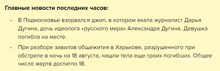 ab23cfc9223531f27.png