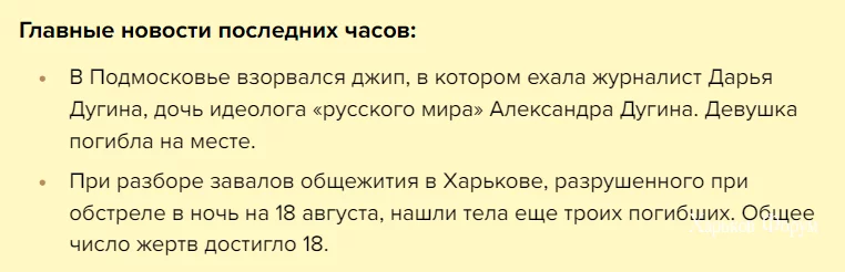 ab23cfc9223531f27.webp