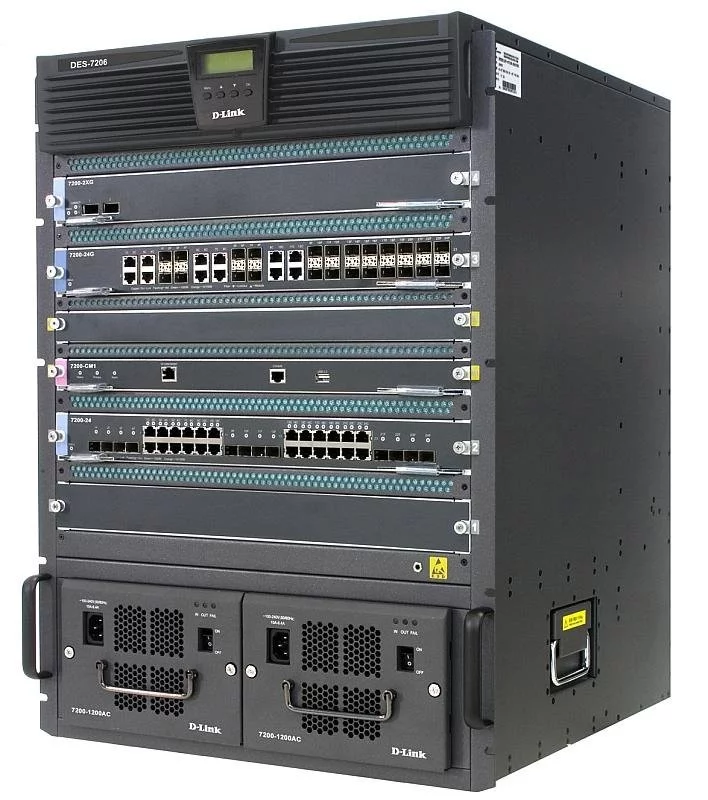 ab2b9946c3ac6945e.webp