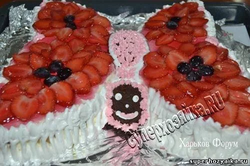 ab2ba397259b9e0e8944da9.webp