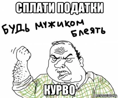 ab2ded.webp