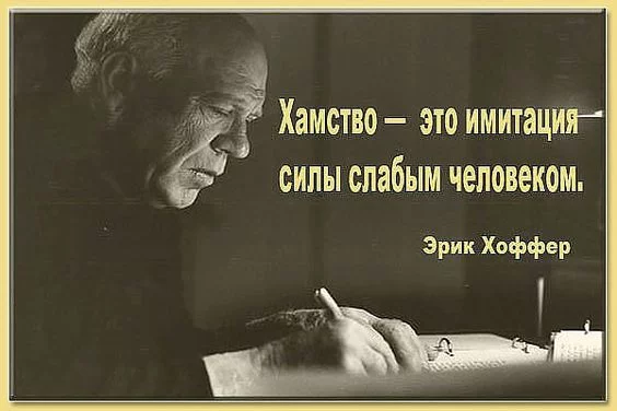 ab2gef.webp