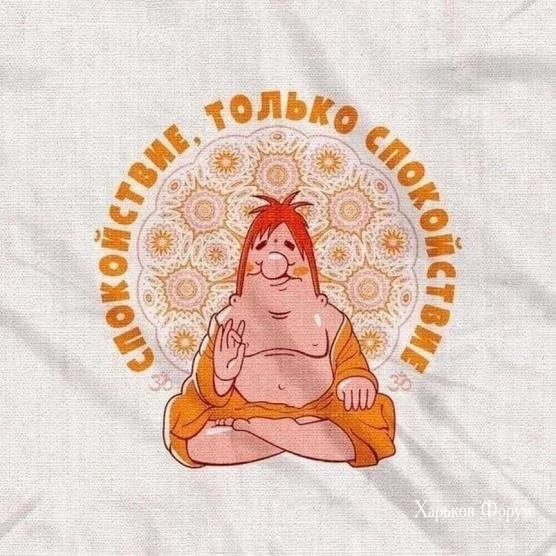 ab30822f45b7693a664b7.webp