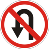ab3153f782ec0aed6.png