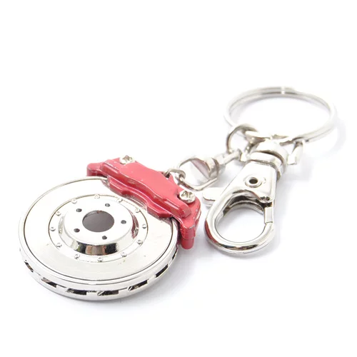 AB39040.webp