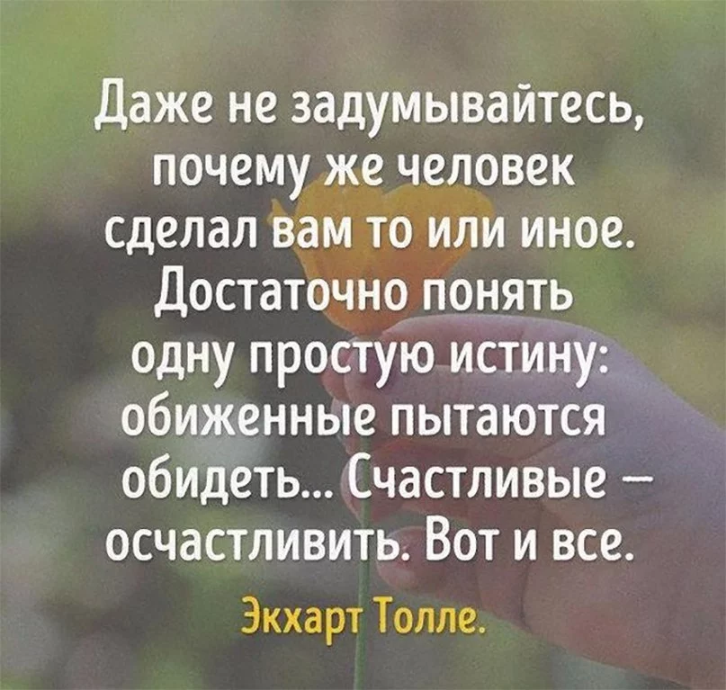 ab3cga.webp