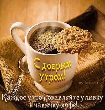 ab3gdj.gif