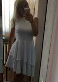 ab3ghf.webp
