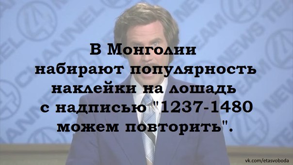 ab3hcd.jpg