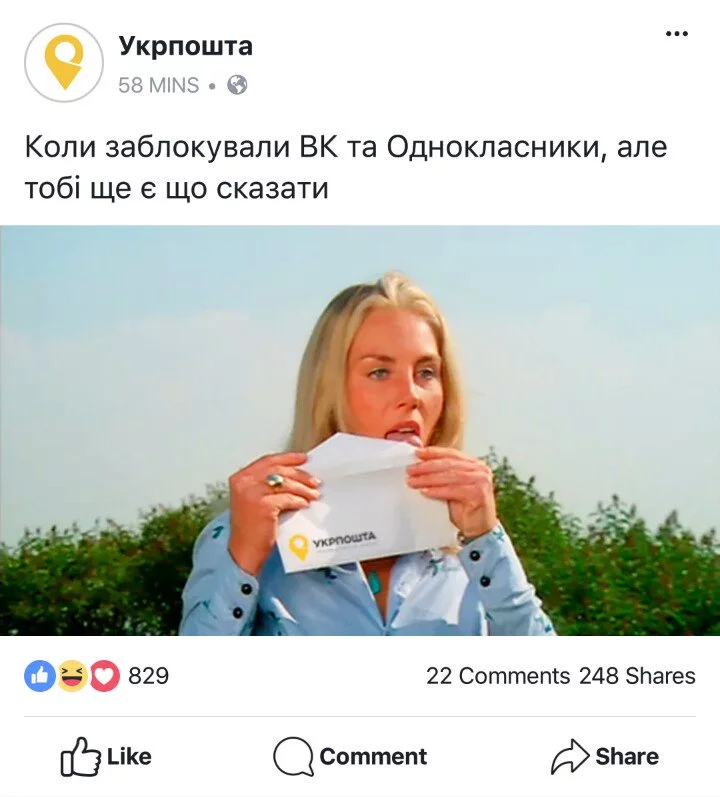 ab3jbg.webp