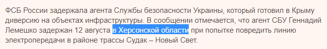 ab3jee.png
