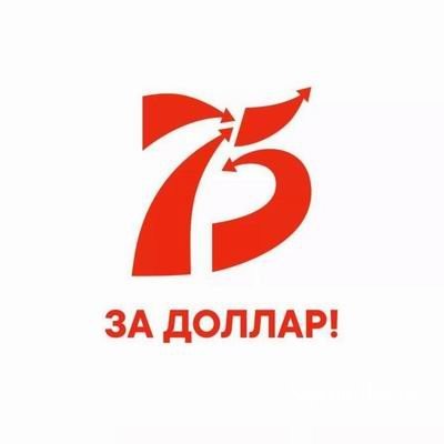 ab474b918e2cbe6af23.jpg