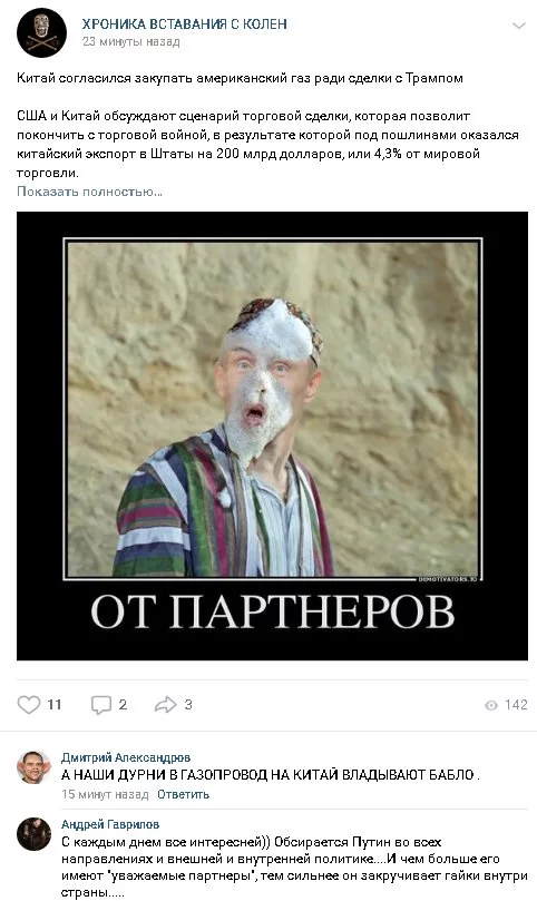ab4bcc.webp