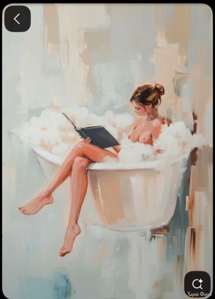 ab4e855d6797b08612bfca13cc78827e.webp