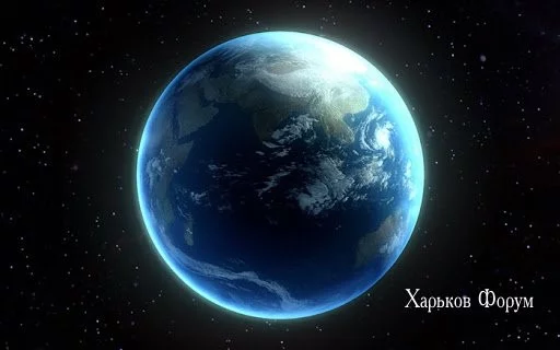 ab4f75153571819c.webp