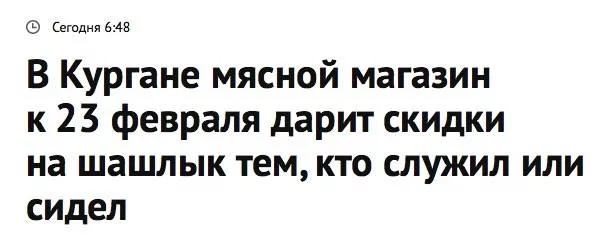 ab4hgb.webp