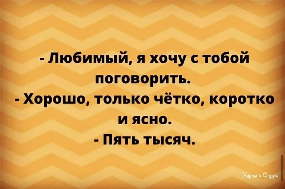 ab51a6622dd8fe540acaf16b.webp