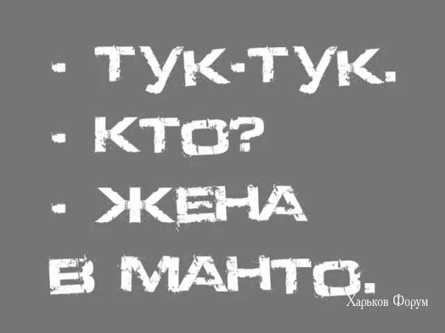 ab52615cd8e358777.webp