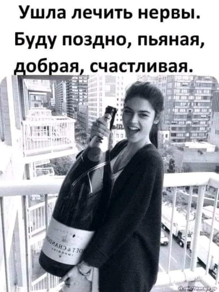 ab542eccfc35a008bd6.webp