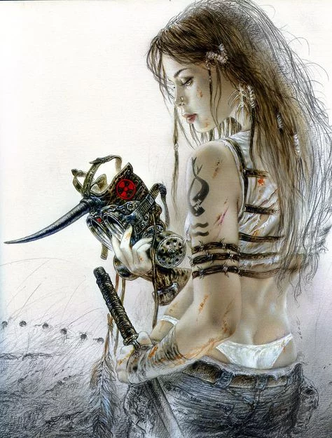 ab58f159f17fd940a42705--gothic-art-female-warriors.webp