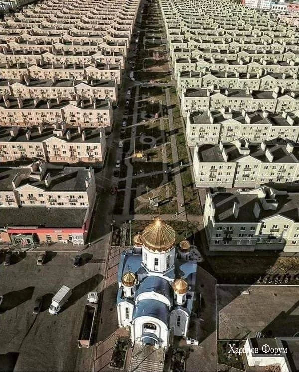 ab5b020b0ca6e0980eaf.webp