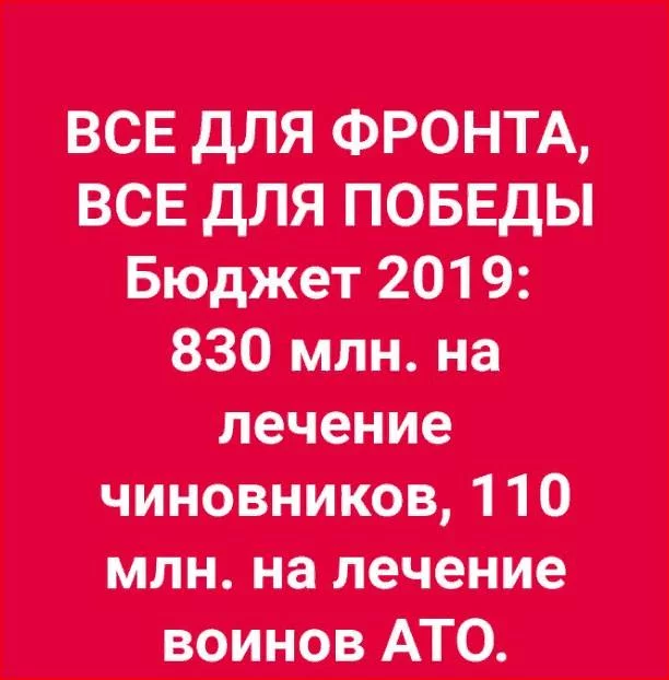 ab5haf.webp