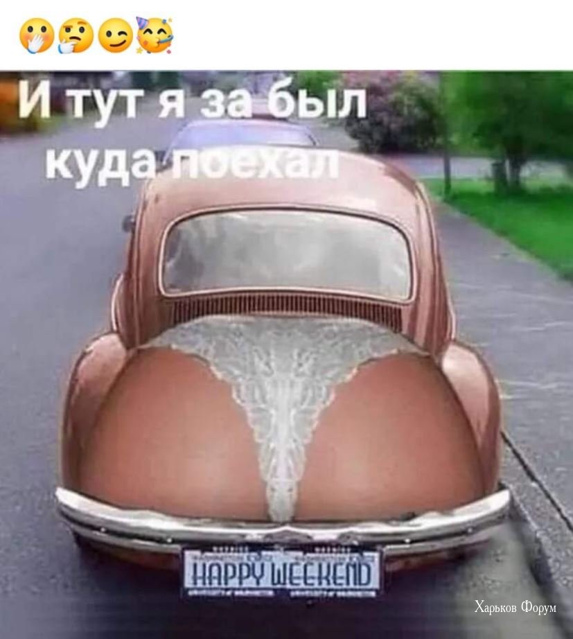 ab605ac5d4074e4b0c4d.jpg