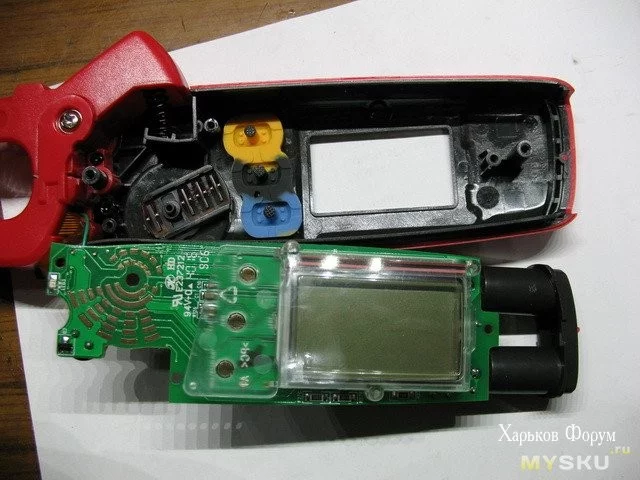 ab619e6cbf58fb42d989.webp